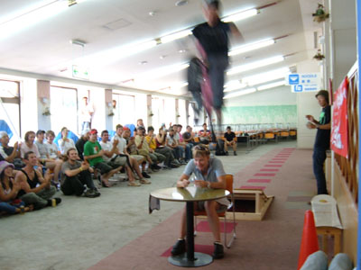 c0116427_1513519.jpg