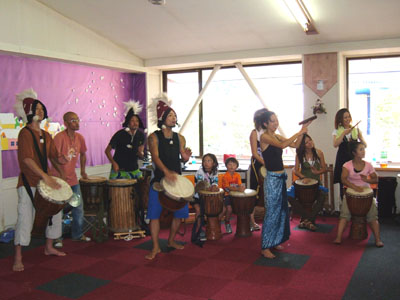 c0116427_154924.jpg