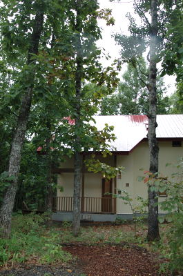 e0064128_2392176.jpg