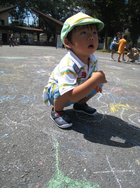 e0121228_22415238.jpg