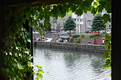 a0046429_23491735.jpg