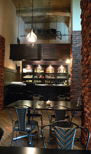 a0046429_23494345.jpg