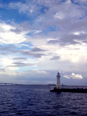b0106532_1675853.jpg