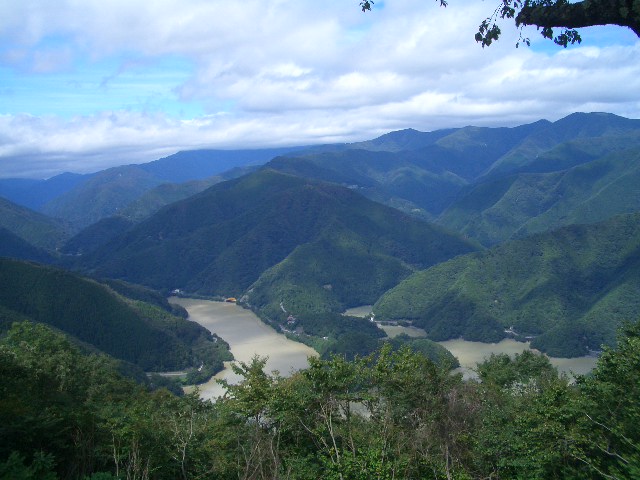 c0078032_15172424.jpg