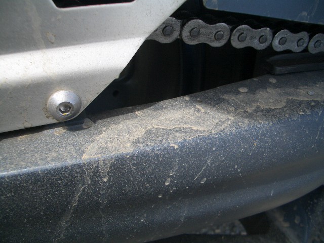 c0078032_15181016.jpg