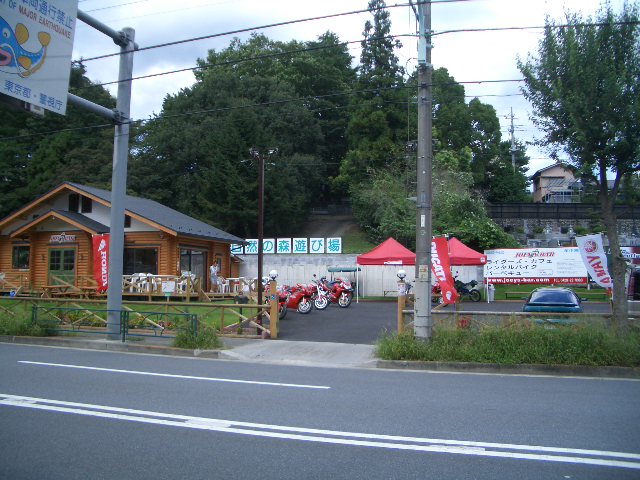c0078032_15274239.jpg