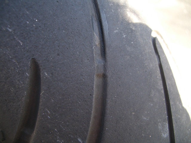 c0078032_15331049.jpg