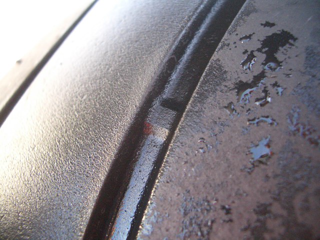 c0078032_1535030.jpg