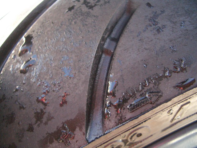 c0078032_15352895.jpg