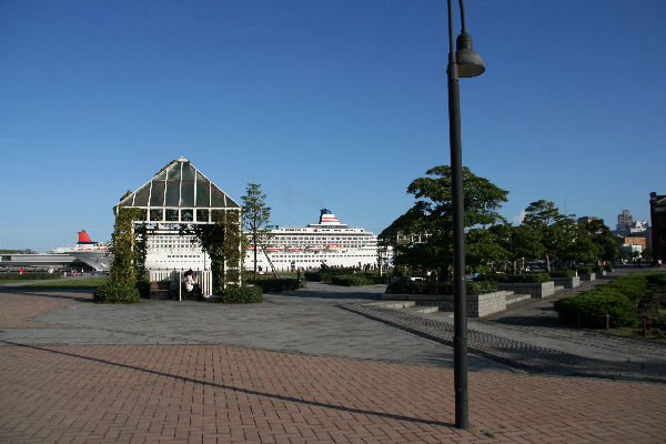 c0006633_21221493.jpg