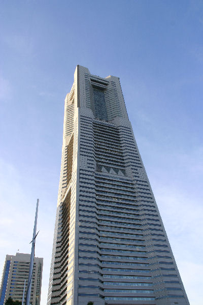 c0006633_21255374.jpg