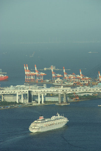 c0006633_21261088.jpg