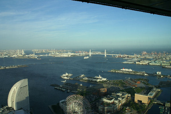 c0006633_21262458.jpg