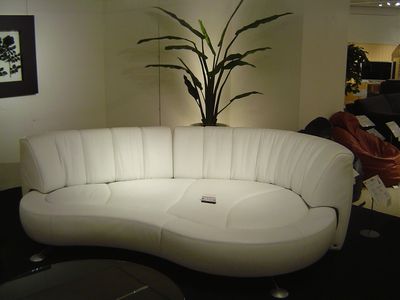 b0024435_21582152.jpg