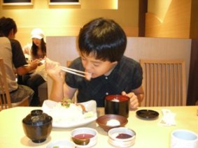 e0101035_8311186.jpg