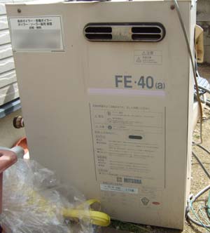 f0008935_1413450.jpg