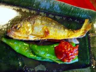 c0056437_1116660.jpg
