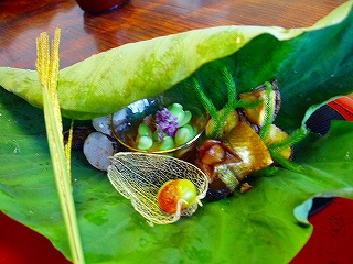 c0056437_9482238.jpg