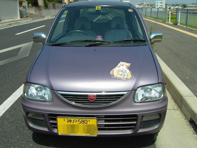 c0062037_16561134.jpg