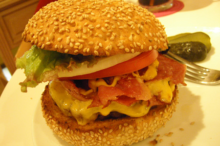 a0003138_2231114.jpg