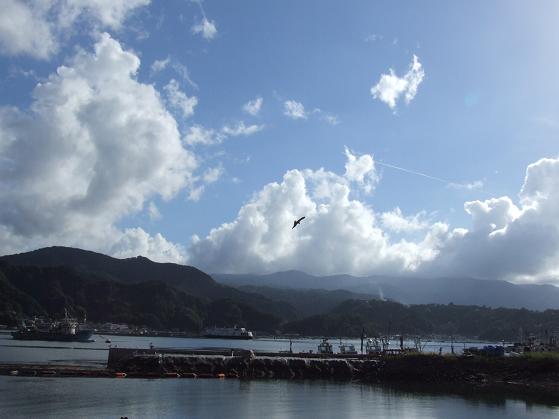 b0089338_0334270.jpg