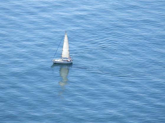 b0089338_0342774.jpg