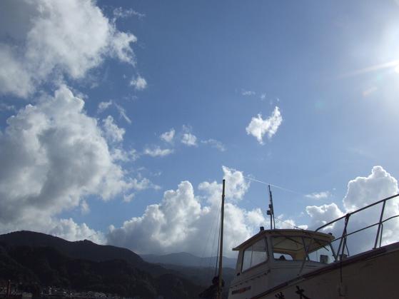 b0089338_0362922.jpg