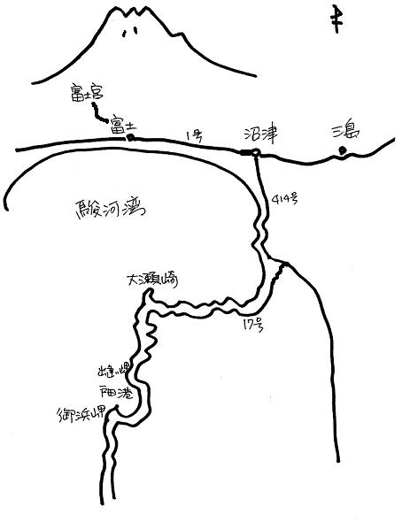 b0089338_18773.jpg