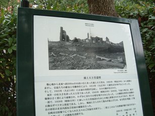 c0077338_23441050.jpg