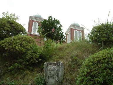 c0077338_23461714.jpg