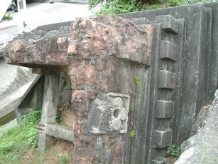c0077338_2346783.jpg