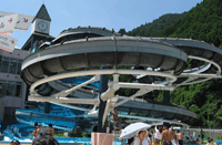 f0047439_0511992.gif