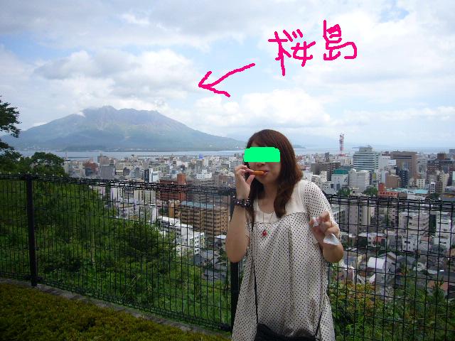 c0121141_23153666.jpg