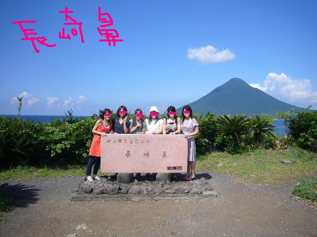 c0121141_23392813.jpg