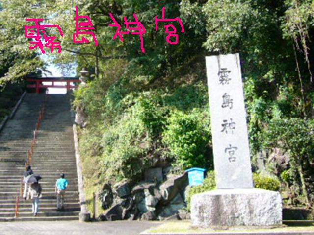 c0121141_23482824.jpg