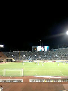 a0035942_1514559.jpg