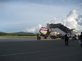 f0083742_1537204.jpg