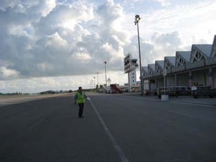 f0083742_15373515.jpg