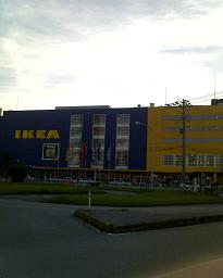 d0047944_21371946.jpg