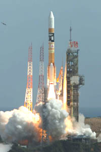 b0025745_0305565.jpg