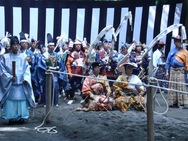 c0122445_12365185.jpg