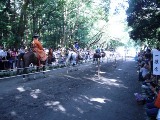 c0122445_12394926.jpg