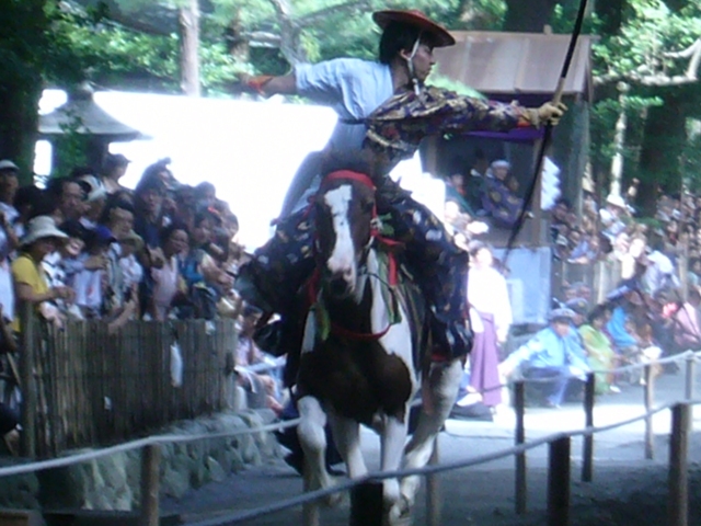 c0122445_12405882.jpg
