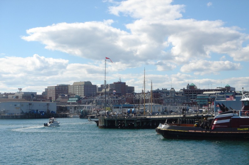 c0135045_3351247.jpg