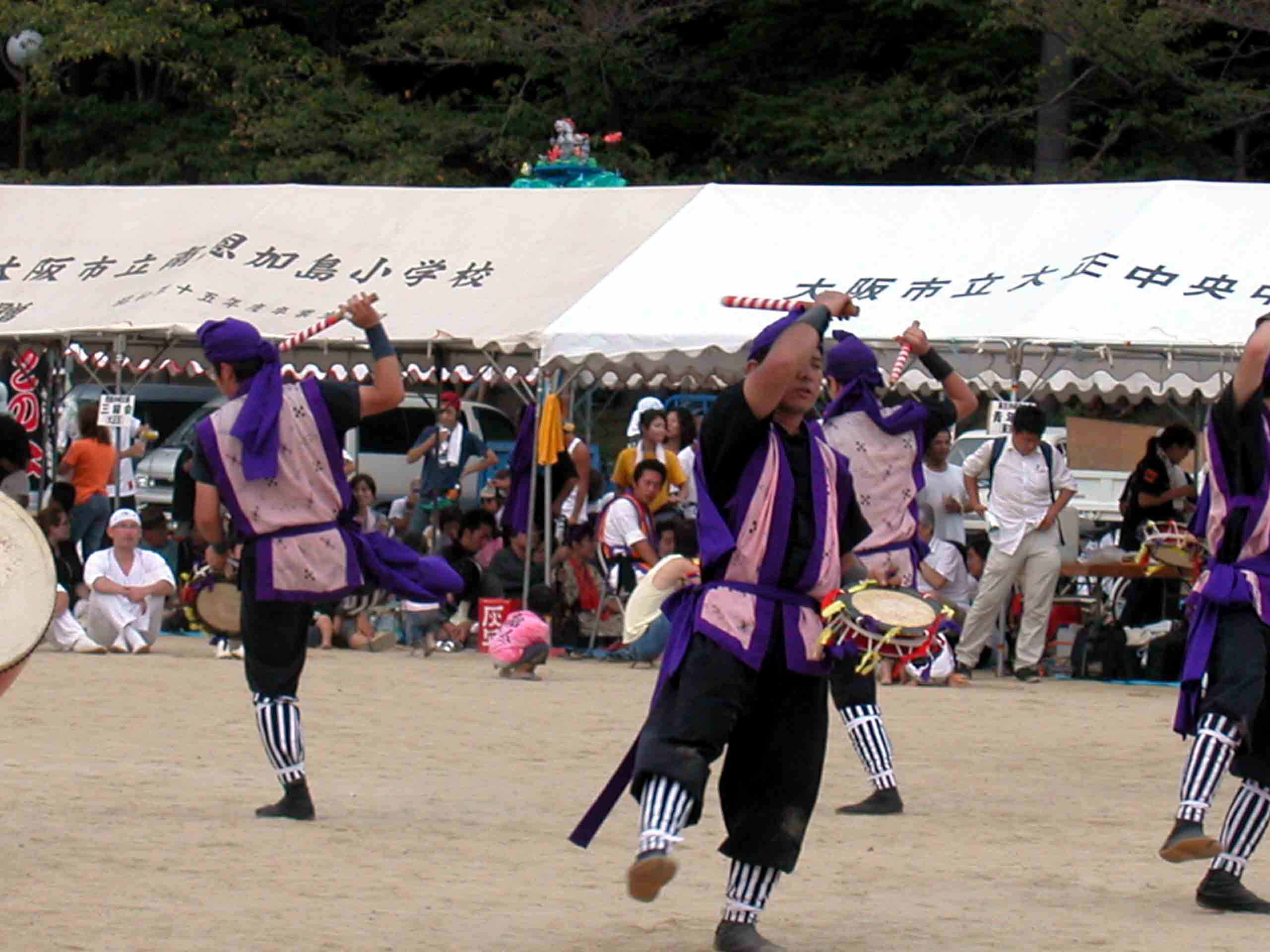 a0063846_18252238.jpg