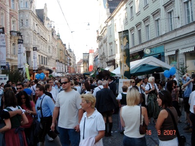 a0072247_5385737.jpg