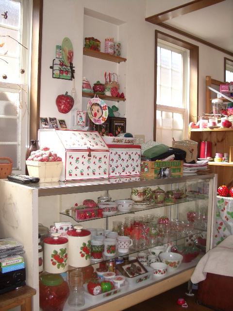 d0085448_1913531.jpg