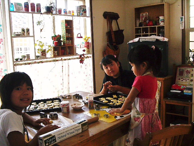 d0085448_1925734.jpg
