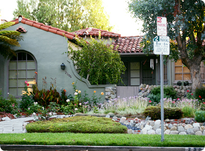 c0136150_1315480.jpg