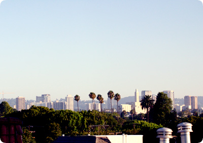 c0136150_1324434.jpg